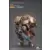 Adeptus Custodes - Adeptus Custodes Custodian Guard with Sentinel Blade
