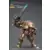 Adeptus Custodes - Adeptus Custodes Custodian Guard with Sentinel Blade