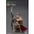 Adeptus Custodes - Adeptus Custodes Shield Captain with Guardian Spear