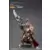 Adeptus Custodes Shield Captain with Guardian Spear