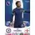 Ben Chilwell