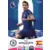 Adrenalyn XL Premier League 2023/24 - César Azpilicueta