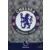 Adrenalyn XL Premier League 2023/24 - Badge