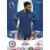 Adrenalyn XL Premier League 2023/24 - Reece James