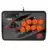Arcade Stick - Mad Catz Arcade FightStick KE \'\' Korean Edition \'\'