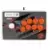 Arcade Stick - Mad Catz Arcade FightStick KE \'\' Korean Edition \'\'