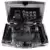 Arcade Stick - Mad Catz Capcom Cup Arcade FightStick Tournament Edition 2