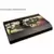 Arcade Stick - Mad Catz Persona 4 Arena Fightstick \