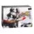 Arcade Stick - Mad Catz Super Street Fighter IV Arcade FightStick Tournament Edition S \'\' Black \'\'