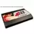 Mad Catz Virtua Fighter 5 Final Showdown Fighstick 