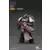 Black Templars - Black Templars Primaris Initiate Brother Raemont