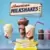 American Milkshakes