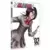 Bleach, vol. 2 : The sustitute