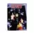 Cat\'s Eye - CAT\'S EYE 7