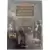 Coffret DVD la seconde guerre mondiale 1939-1945