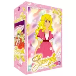 Coffret Georgie, vol. 2