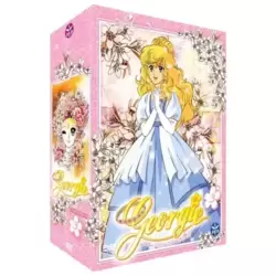 Coffret Georgie, vol. 3