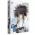 Get Backers - Get Backers - Missions 1 + 2 [Édition Limitée] + box de rangement