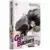 Get Backers, Vol.2 mission 7+8
