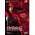 Hellsing Vol 1