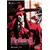 Hellsing - Hellsing vol 3