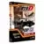Initial D - Initial D-2nd Stage-Vol. 1