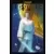 Star Wars - Je suis Luke Skywalker - Je suis Luke Skywalker