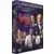 Las Vegas : L'intégrale saison 2 - Coffret 6 DVD