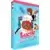 Lucile, Amour et Rock'n'Roll (Embrasse-moi Lucile) - Edition Intégrale (5 DVD + CD)