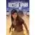 Star Wars - Docteur Aphra - Hiérarchisation