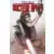Star Wars - Docteur Aphra - Les Pires du pire