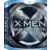 X-Men Quadrilogie [Blu-ray]