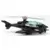 Hot Wheels Batman 75th - Batcopter