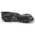 Batman Arkham Asylum Batmobile