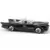 Batman Classic TV Series Batmobile