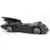 Batman The Brave and The Bold Batmobile