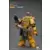 Imperial Fists Lieutenant with Power Sword