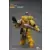 Imperial Fists - Imperial Fists Lieutenant with Power Sword