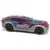 HW Pursuit