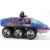 Hot Wheels Classiques - Radar Ranger