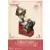 Master Craft - Pinocchio - Special Edition (Wooden Ver.)