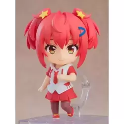 Kokona Otori