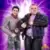 Super7 - ULTIMATES! - Power Rangers - Skull