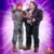 Super7 - ULTIMATES! - Power Rangers - Skull