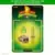 Super7 - ULTIMATES! - Power Rangers - Skull