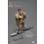 Adeptus Custodes - Adeptus Custodes Custodian Guard with Guardian Spear