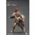 Adeptus Custodes - Adeptus Custodes Custodian Guard with Sentinel Blade