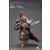 Adeptus Custodes - Adeptus Custodes Shield Captain with Guardian Spear