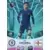 Adrenalyn XL Premier League 2023/24 - Ben Chilwell