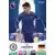 Adrenalyn XL Premier League 2023/24 - Kai Havertz